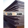 Structural steel for Bridge and Ship