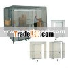 Wire Mesh Partitions /factory
