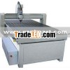 cnc wood cutting machine