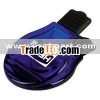 Bulb Magnetic Clip