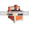 mini advertising cnc router