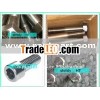 UNS NO8031 steel fasteners