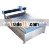 hot sale MS-1325 woodworking machine