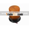 LED Flash ,Rotating Beacon