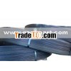 Prestressed Concrete Steel Wire