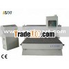 CNC router machine LY1325