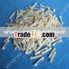 Different types plastic card cement card clip