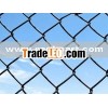 Steel fence post price
