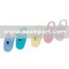 mould for plastic clip