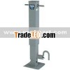 Square Tube Heavy-Duty Jack(#101012)