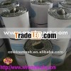 galvanized barbed wire(10years manufacture)