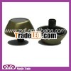 Decorative Round Bucket Rivet Studs for Leather Bags