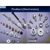 fasteners