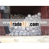 high-way fencing