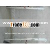 best supplier of Fence Netting(20 years factory)