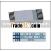 Air Conditioner Part Mould China supply