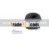 Rubber parts