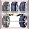 205/55r16 Winter Tyre