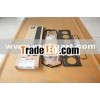 Cummins S6D107 Cylinder Full Gasket