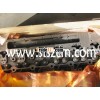 Komatsu excavator engine assembly, PC60-7 engine ass'y, 4D95LE-2, Komatsu original parts