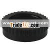 rubber seal