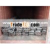 light rail18kg