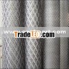 construction material expanded metal wire mesh(best price)