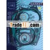 CG125 full gasket kit