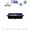 China OEM customized high quality air reservoir 5-60L