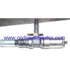 Denso Injector 095000-0562 for Komatsu