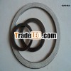 graphite & SS316 Spiral wound gasket