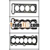 HEAD GASKET FOR VOLVO CAR