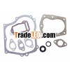 South American G200 rubber gasket