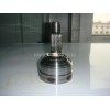 CV Joint applicable for TOYOTA COUPE MR2 COROLLA PASEO TERCEL CORONA