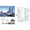 Core Power Pure Electric Car--C1