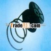 PTFE woven carbon graphite plate