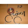 Wheel Bearing Kit VKBA1358/191.498.625A/331.598.625A/331.598.625B/