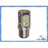 Hot sale BA15S car led light bulbs