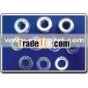 best quality/competitive flat wasers/
