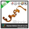 Flex LED Circuit Board, Daylight LED Circuit Board