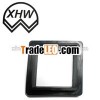 Automobile rubber gasket