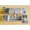 Aluminum Casting Mount