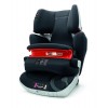 Concord Transformer XT Pro Group Car Seat (1/2/3, Raven Black) 2015 Range