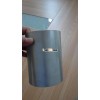 silicon  aluminum cylinder liner