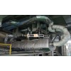 Melt Blown Nonwoven Machine