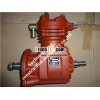 XCMG Spare Parts YUCHAI YC6108 YC6105 Air Compressor 373-3509010