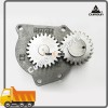 Cummins Oil Pump
