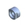 Charmilles nut 135014381,Charmilles 130003263, EDM SPARE PARTS