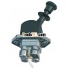Hand Brake Valve