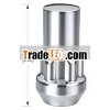 Car wheel locks